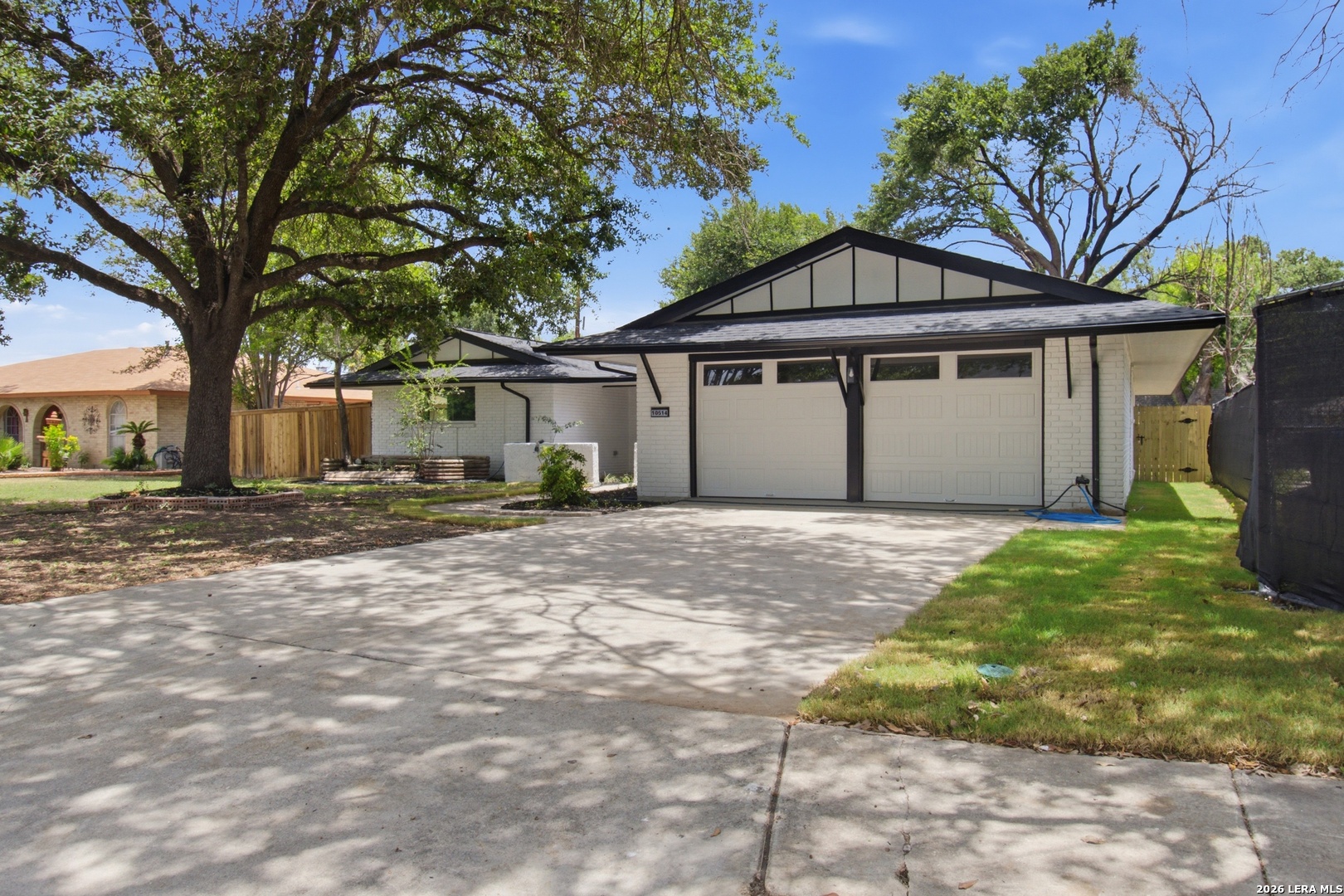 10514 Merritime Court — photo