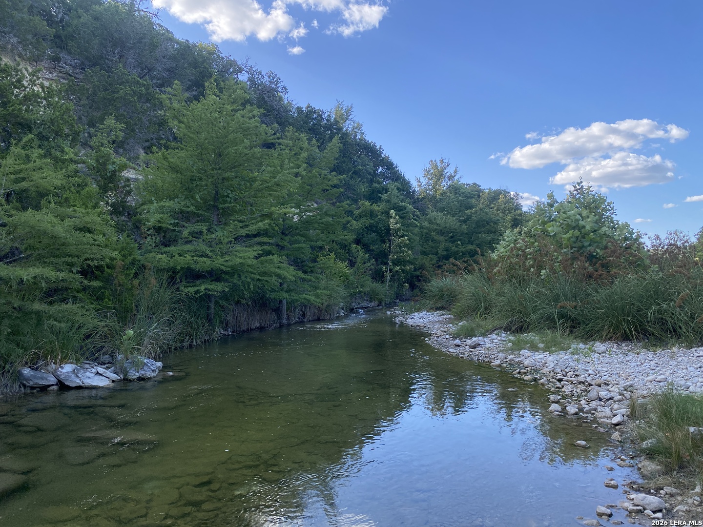 000 Old Rocksprings Road, Leakey, TX 78873