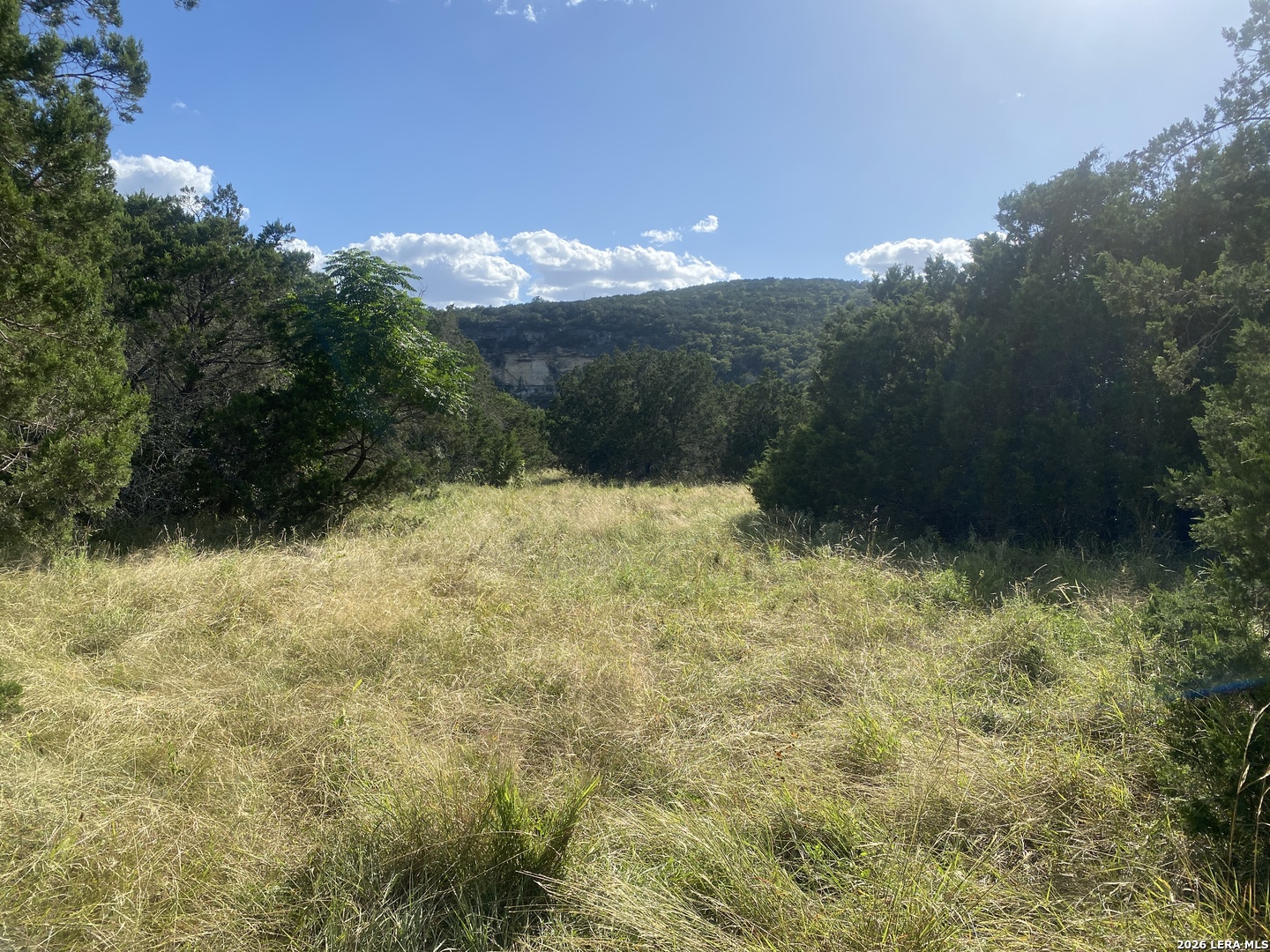 000 Old Rocksprings Road, Leakey, TX 78873 — photo 2