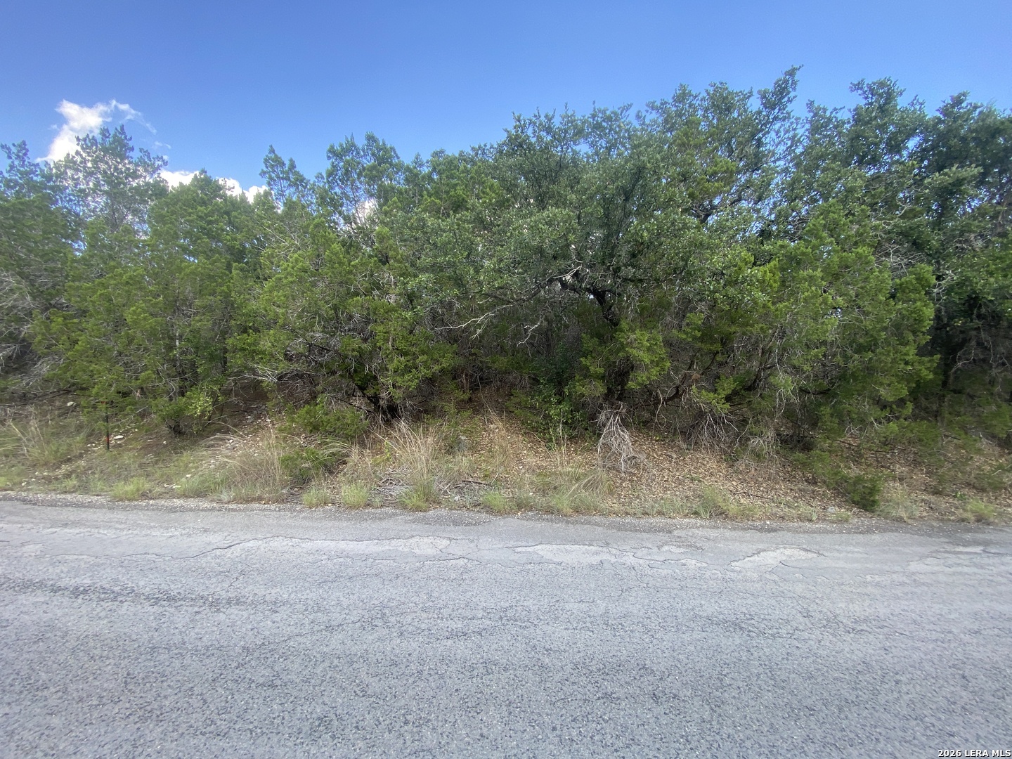000 Old Rocksprings Road, Leakey, TX 78873 — photo 3