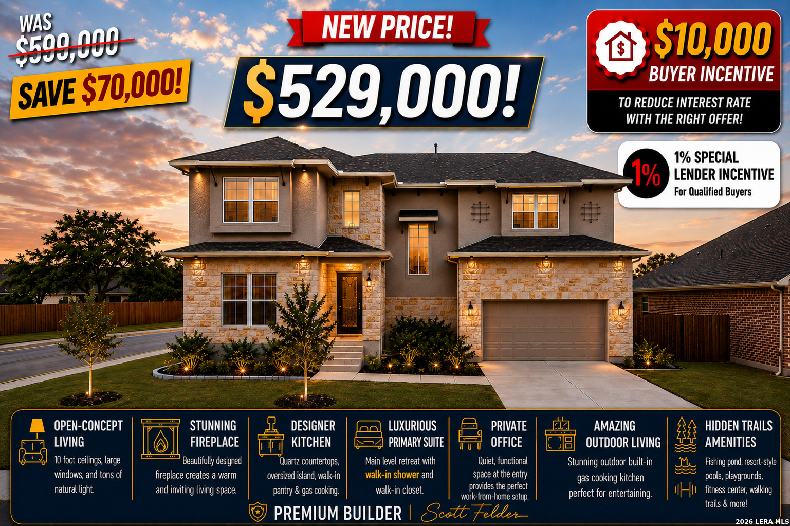 31805 Acacia Vista — photo