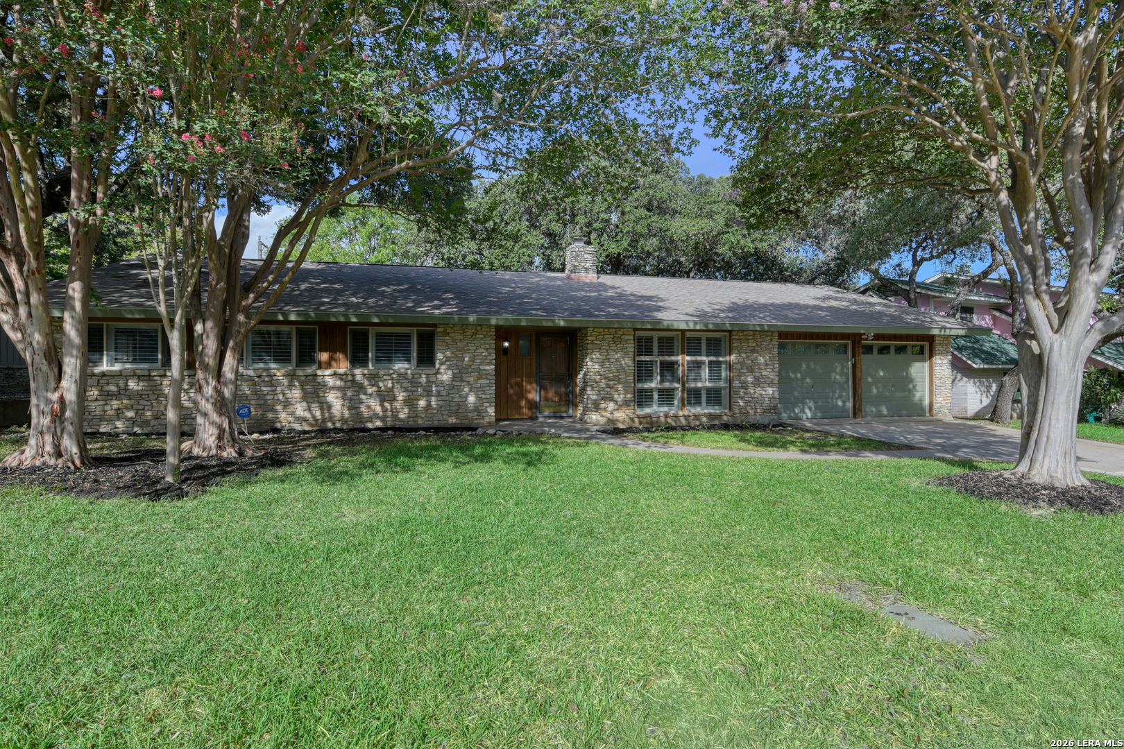 622 Patricia — photo