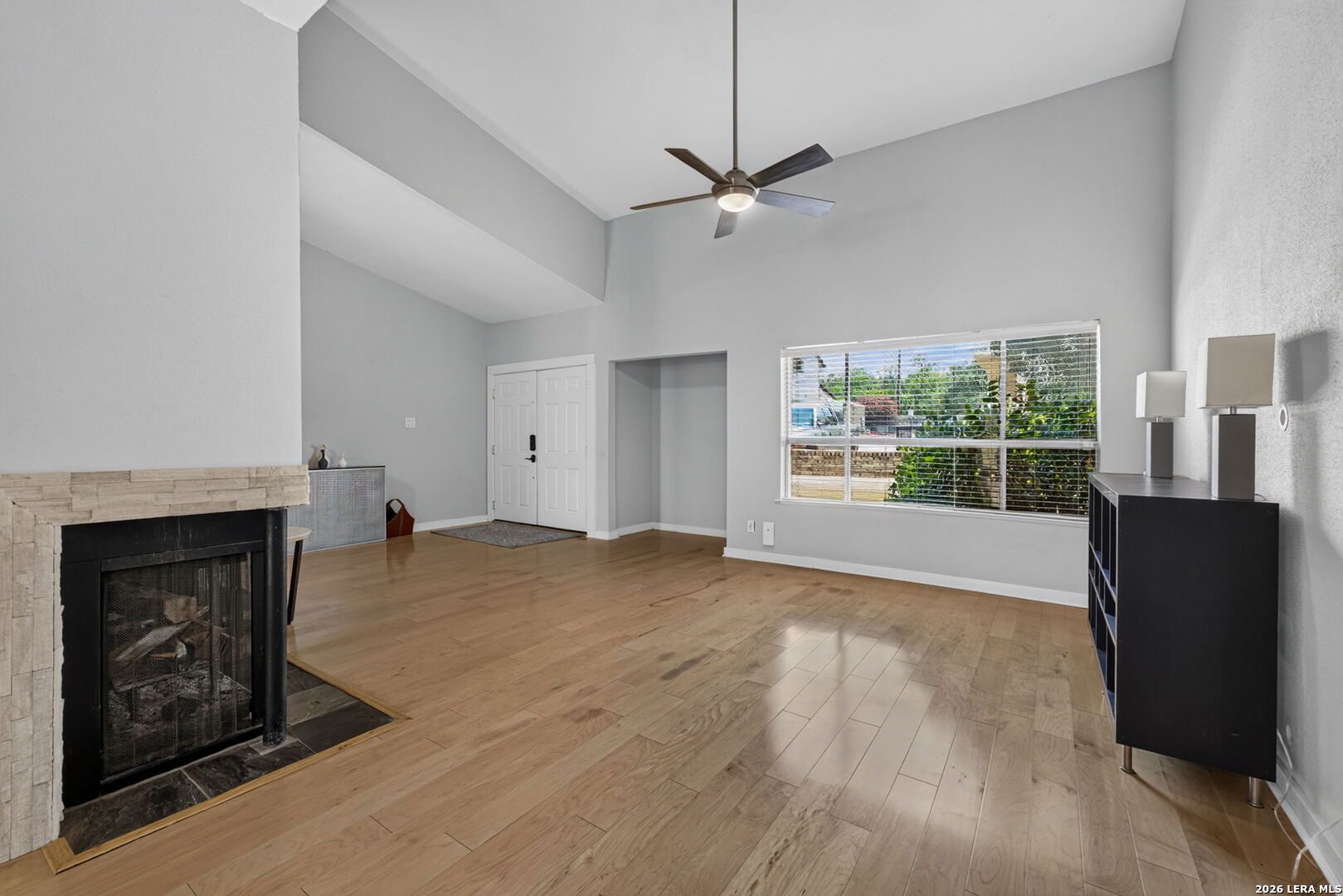 7123 Thrush View Lane 35 — photo