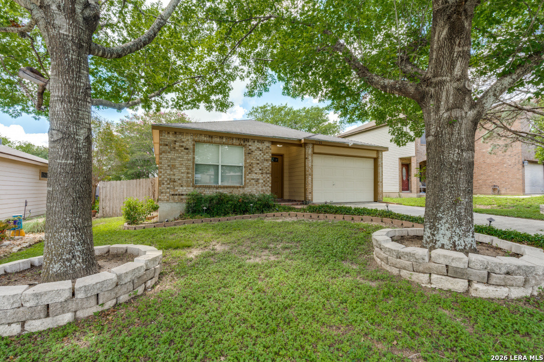3706 Wetmore Rdg — photo