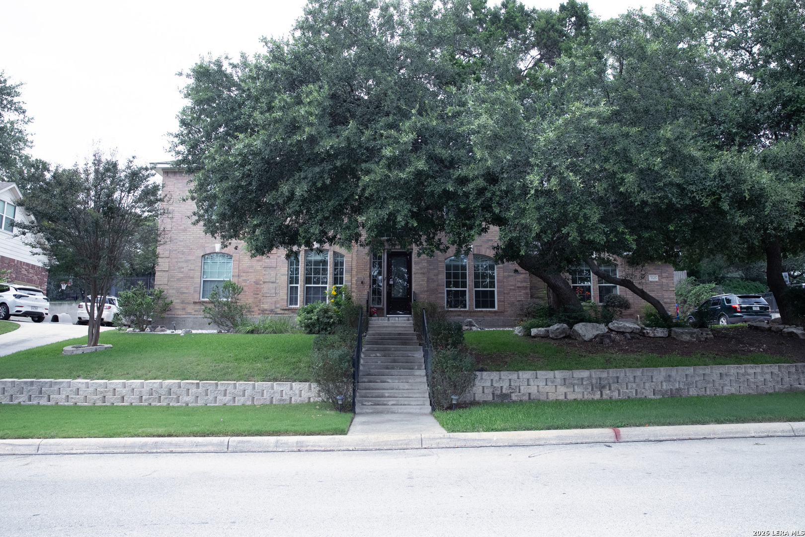 3325 Navasota — photo