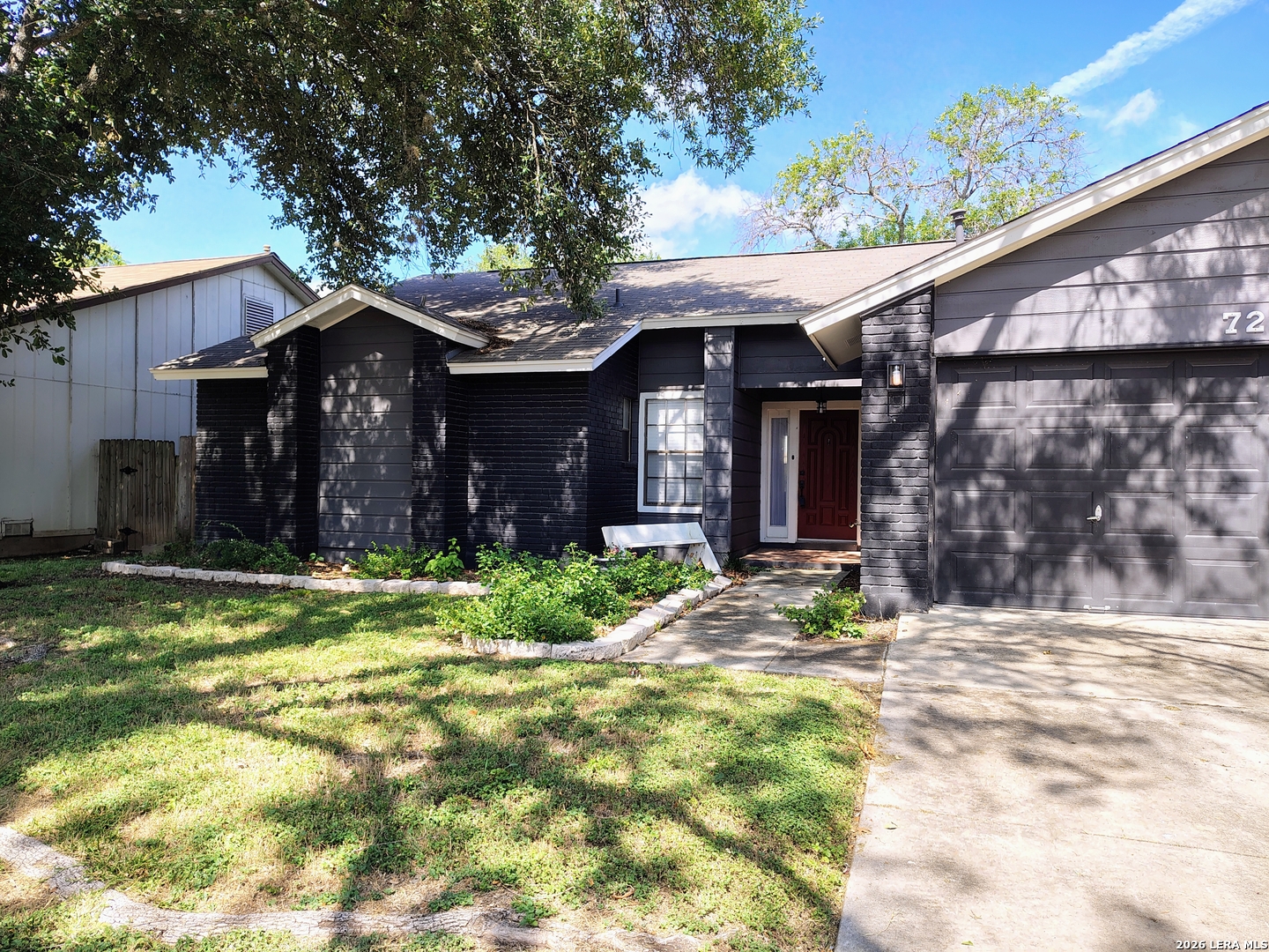 7291 Shadow Ridge — photo
