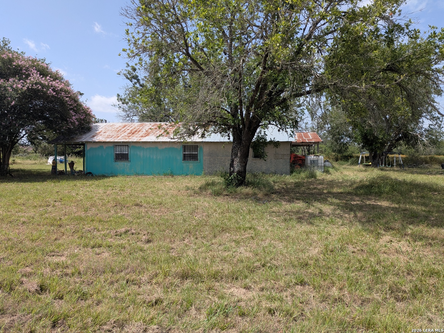 22221 Pleasanton Road — photo