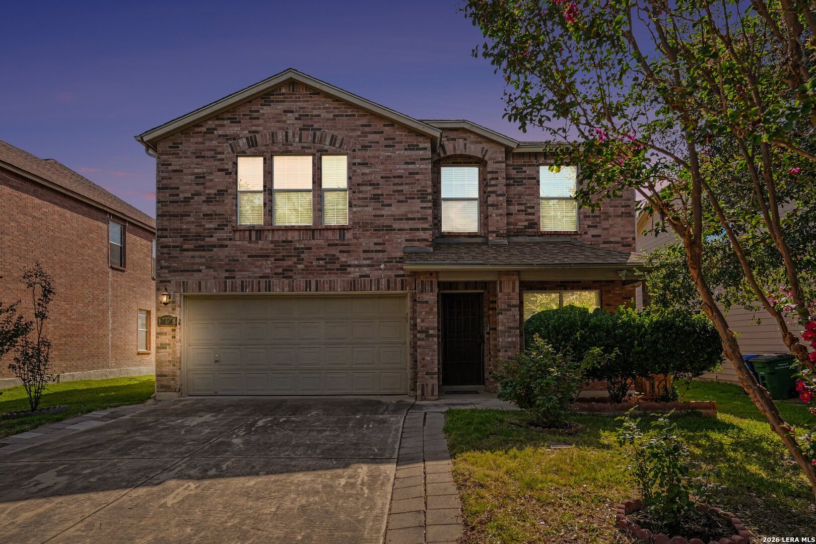 7706 Cedar Farm — photo