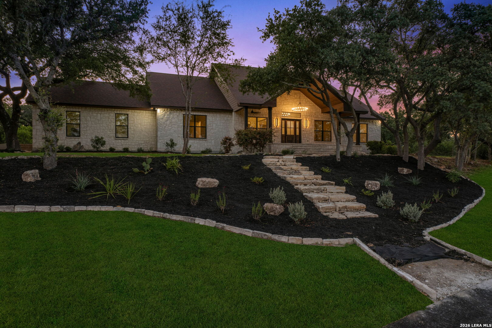 130 Spring Hill Drive — photo