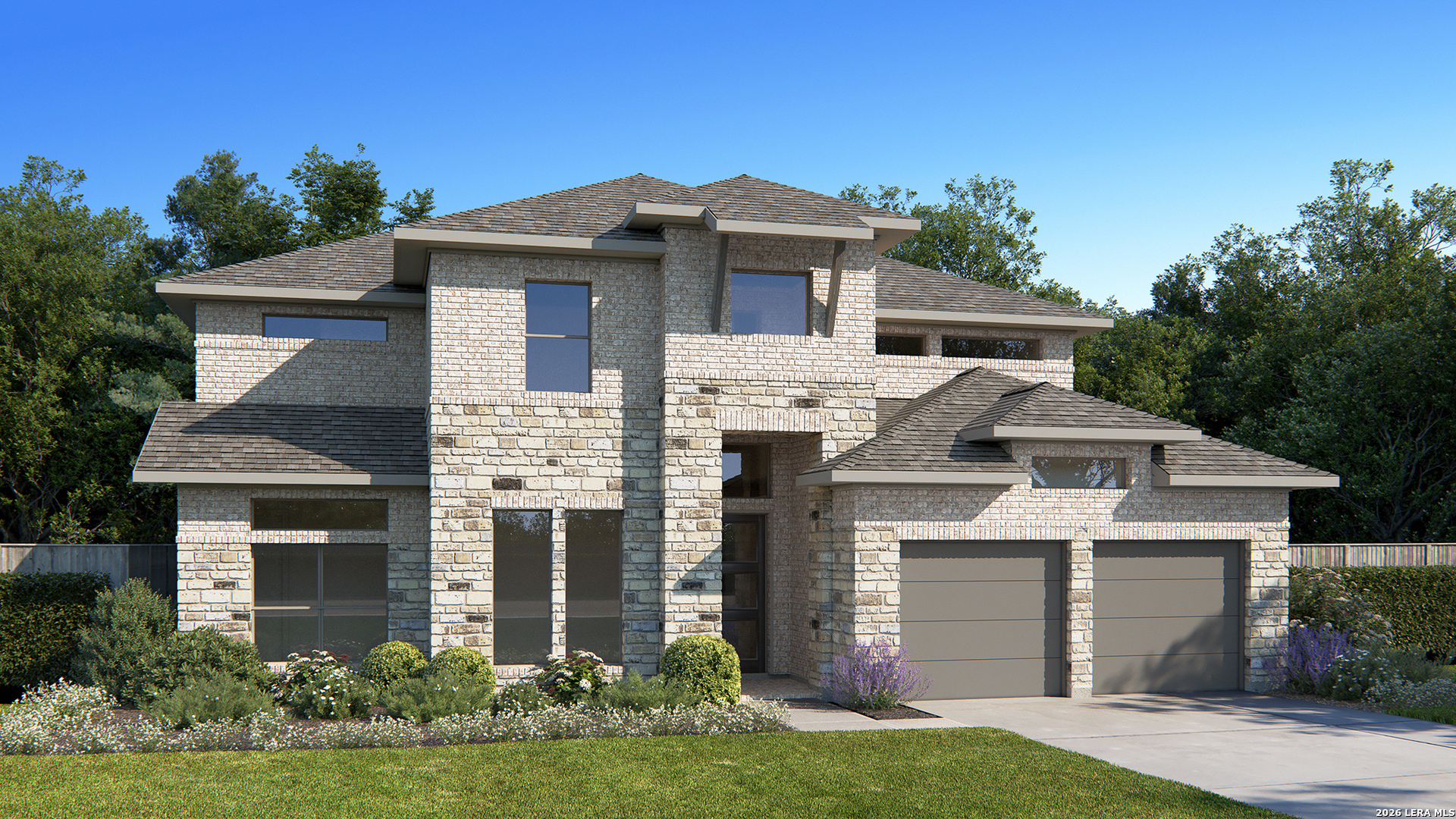 14311 Ravens Cove — photo