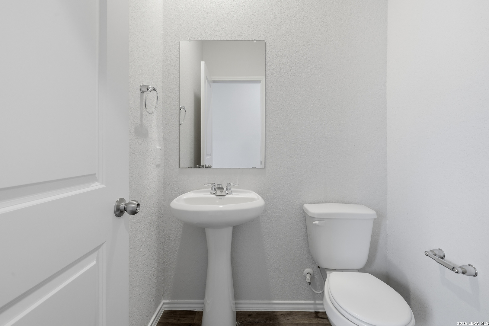 4023 Basil Mdw, Von Ormy, TX 78073 — photo 3