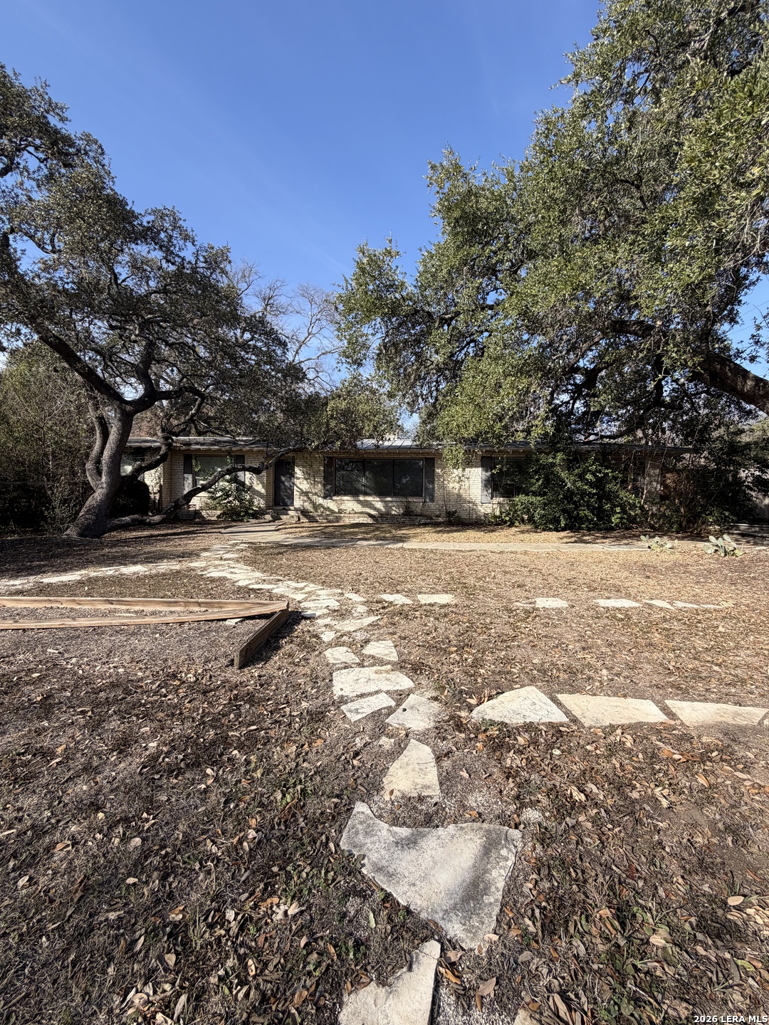 345 Burr Road — photo
