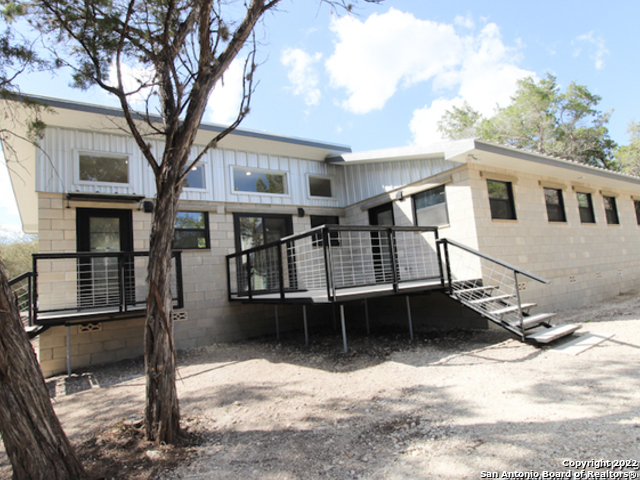 242 White Bass Drive — photo