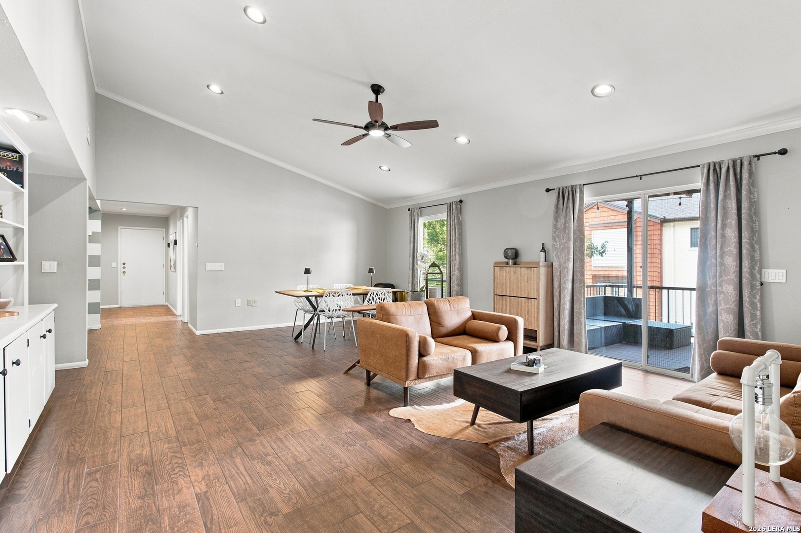 3803 Barrington Street 3D — photo