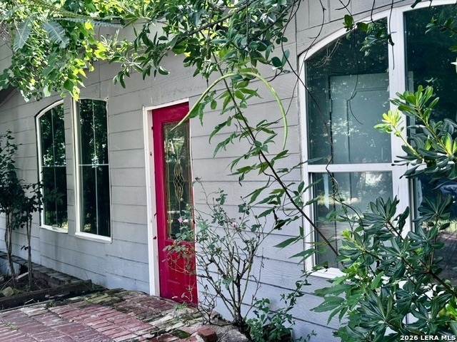 16910 W Longwood Mdws — photo