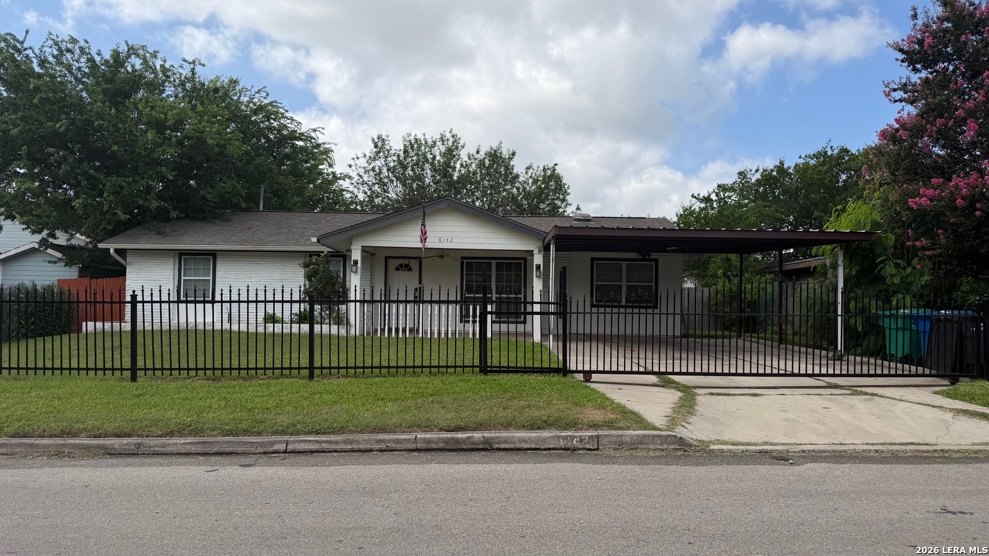 6142 Haven Vly — photo