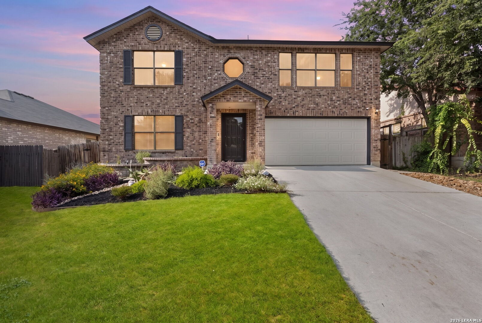 9655 Campton Farms — photo