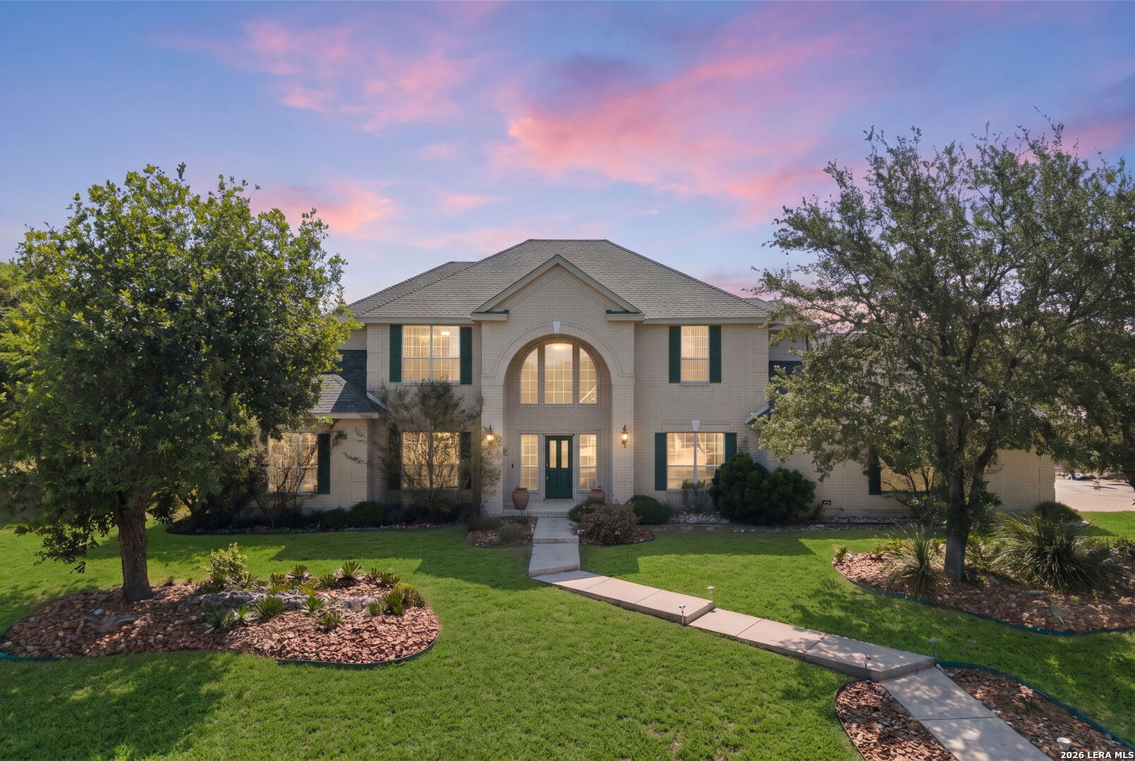 29022 Cloud Croft Lane — photo