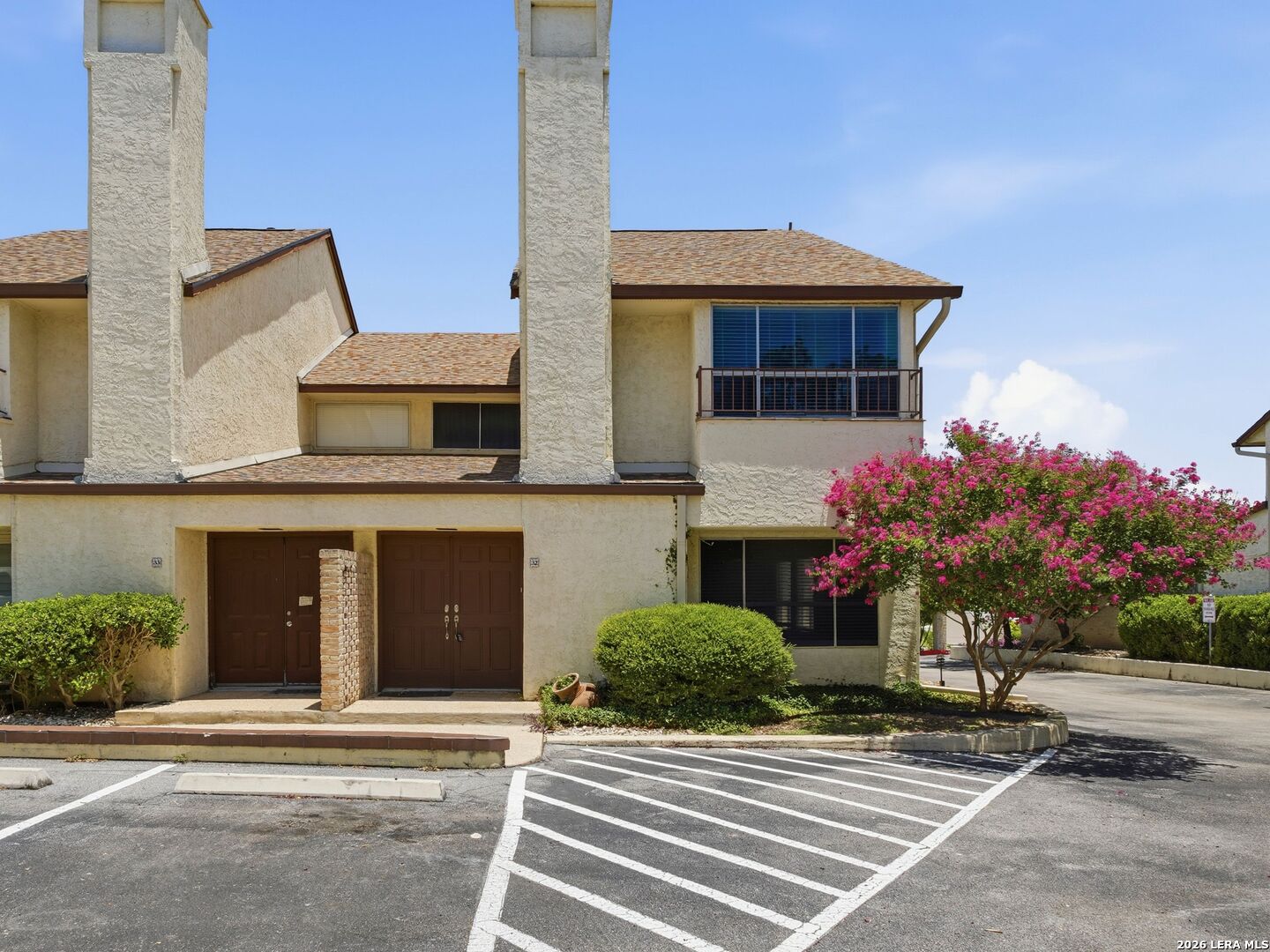 7123 Thrush View Lane 32 — photo