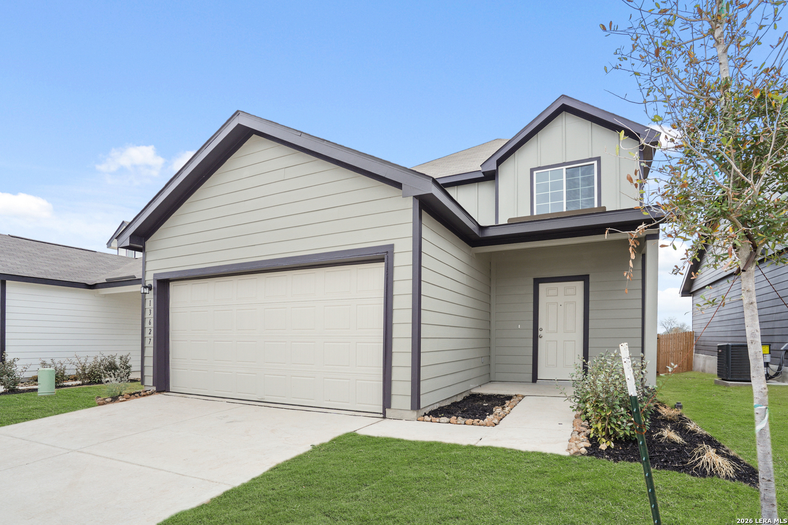 13627 Helton Pass — photo