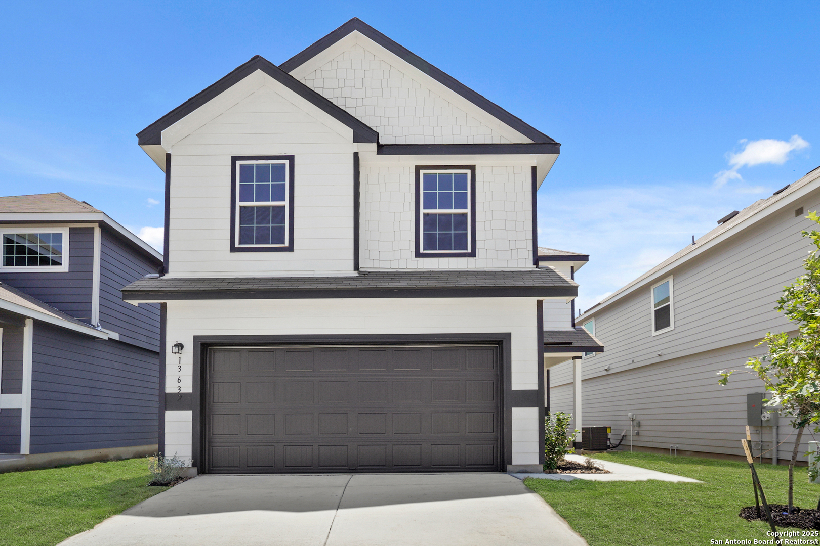 13632 Helton Pass — photo