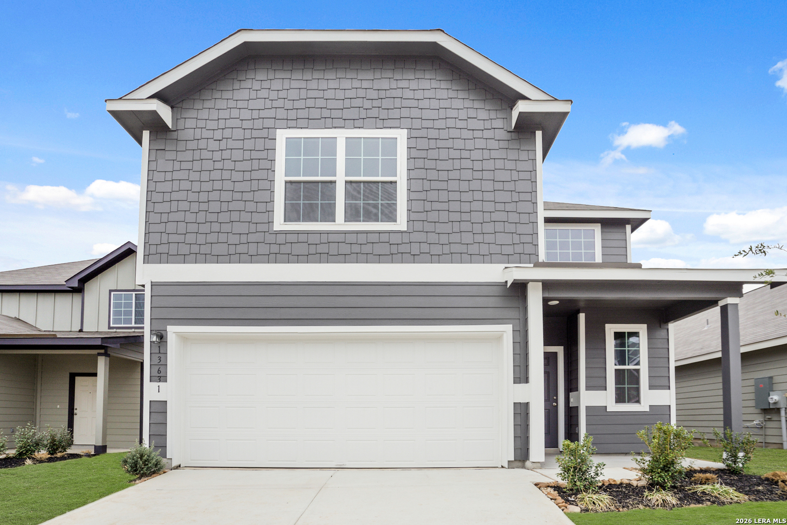 13631 Helton Pass — photo