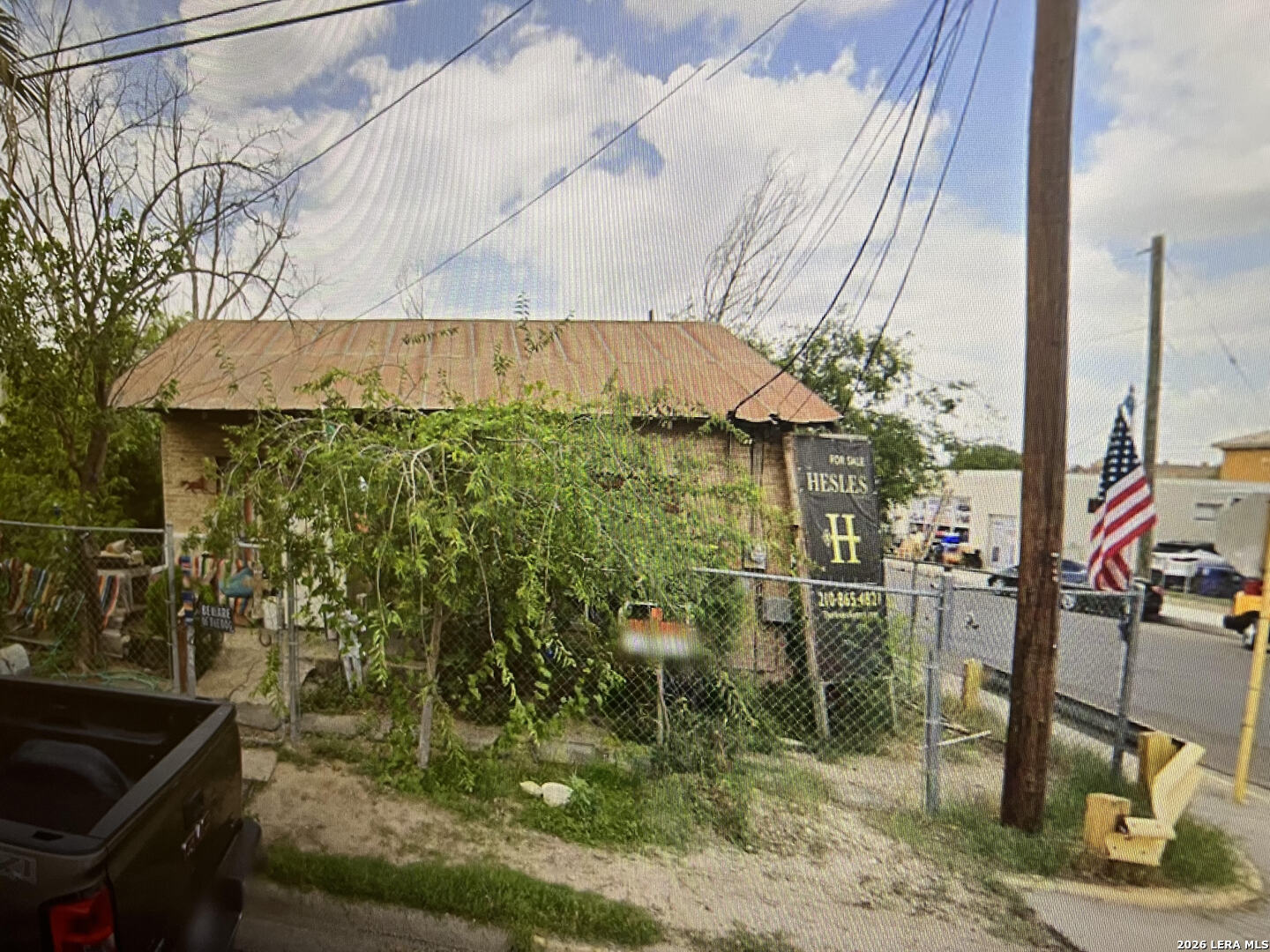 199 Ceylon Street, Eagle Pass, TX 78852 — photo 3
