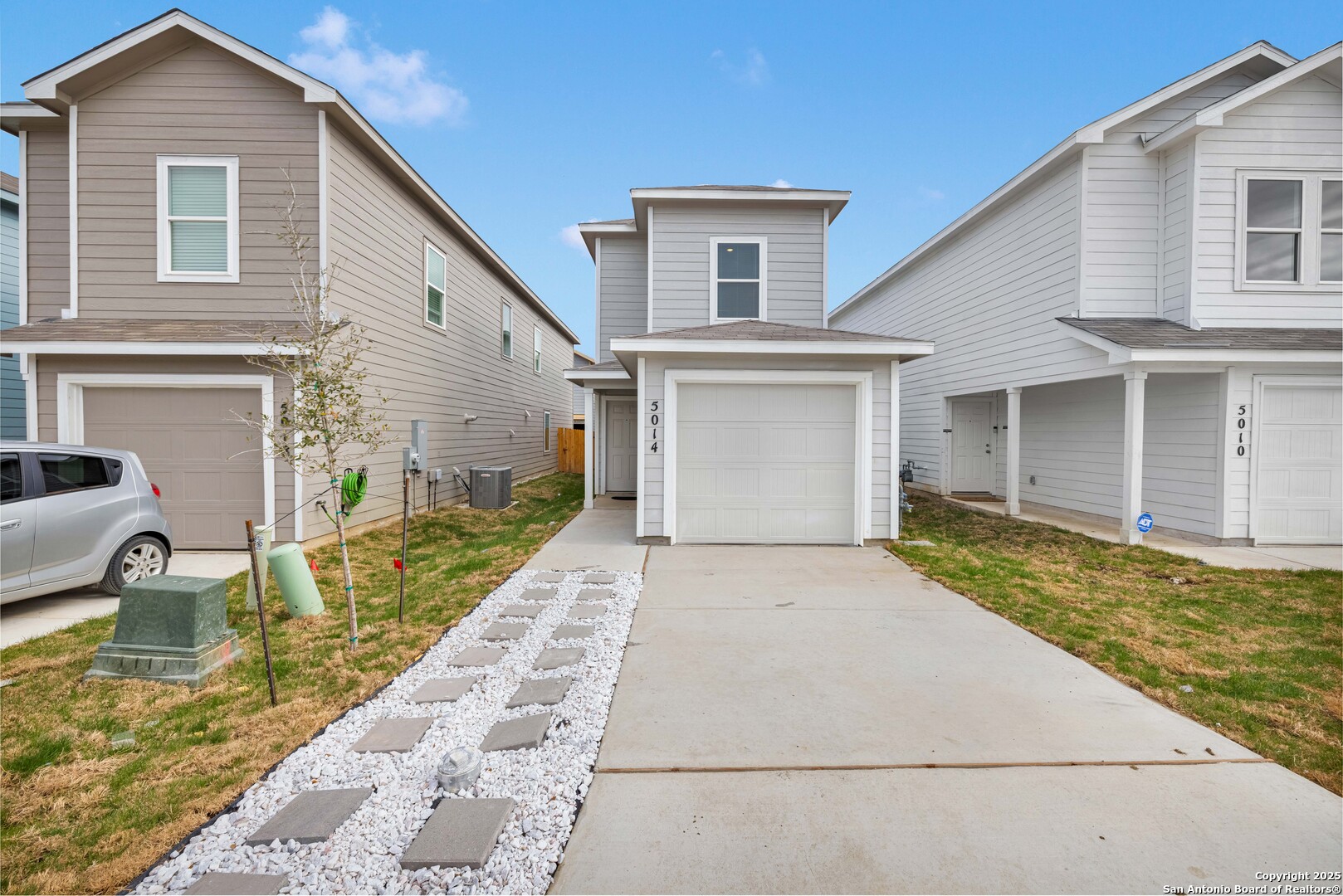 5014 Botanic Trail, Converse, TX 78109 — photo 2