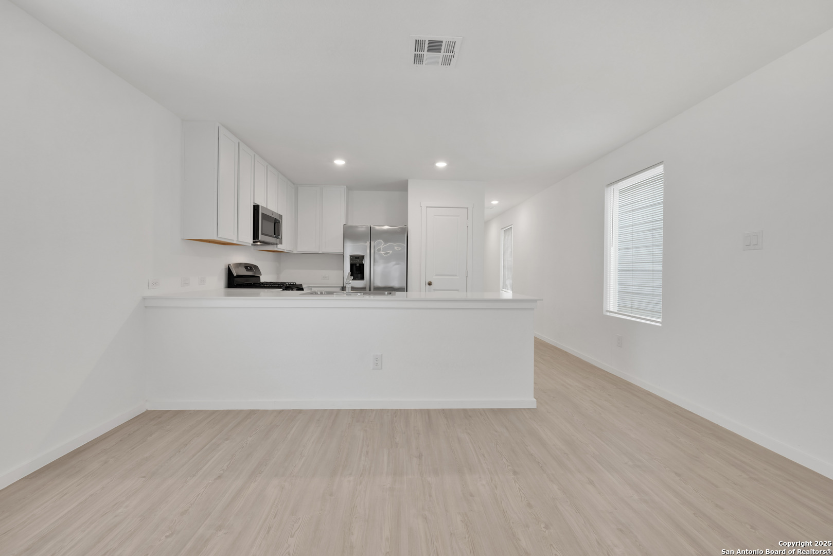 5014 Botanic Trail, Converse, TX 78109 — photo 3