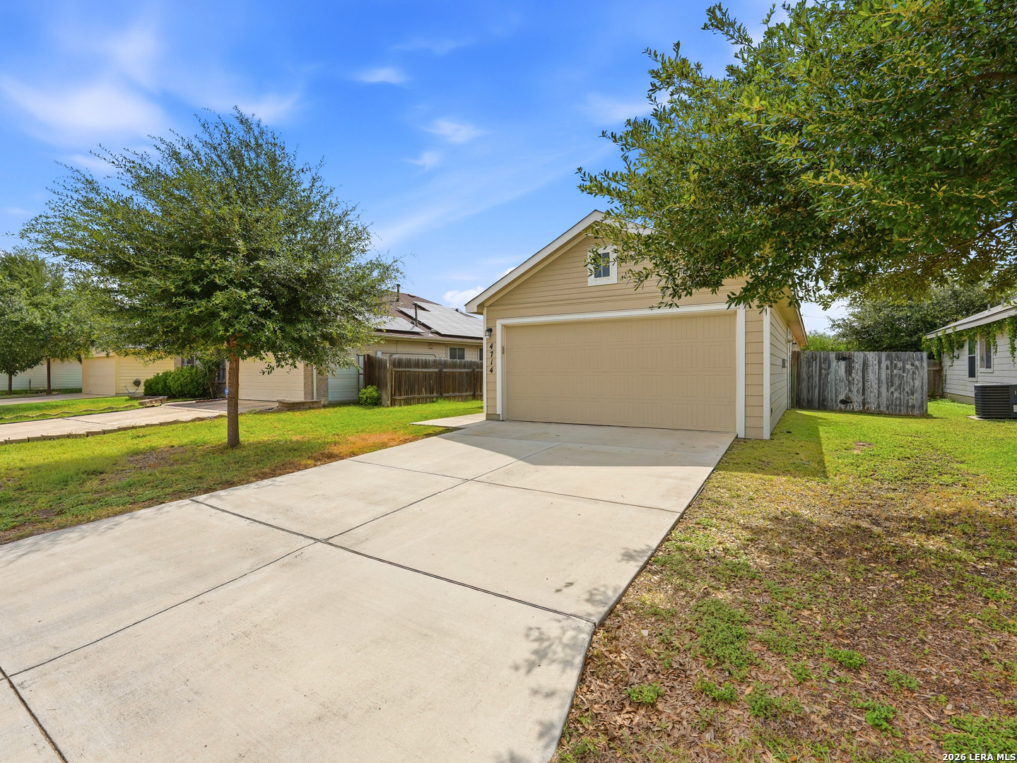 4714 Everett Loop, Converse, TX 78109 — photo 2