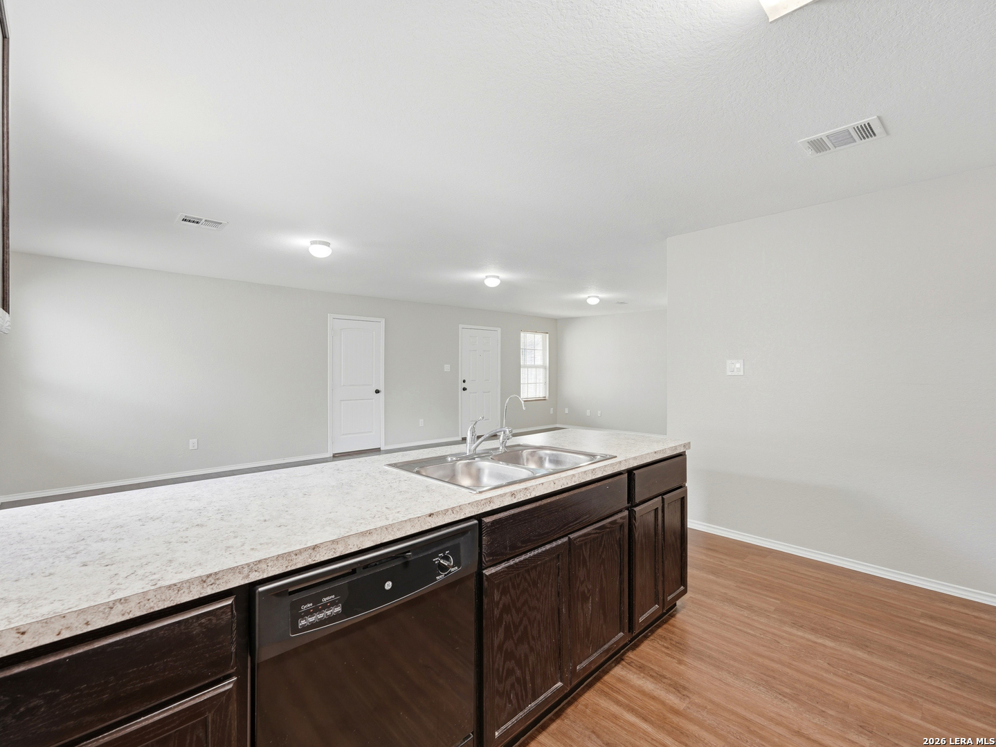 4714 Everett Loop, Converse, TX 78109 — photo 3