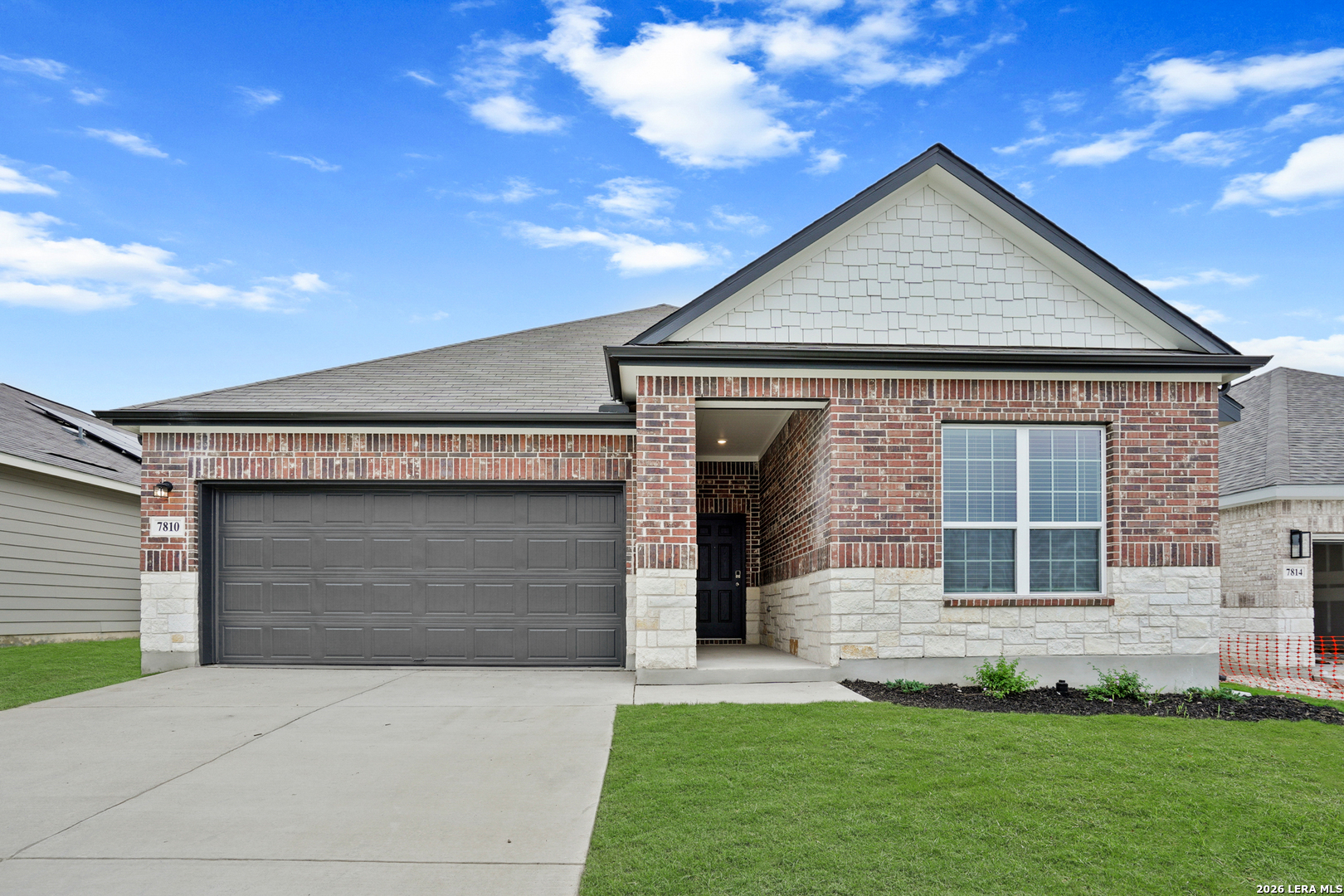 7810 Granger Cove — photo