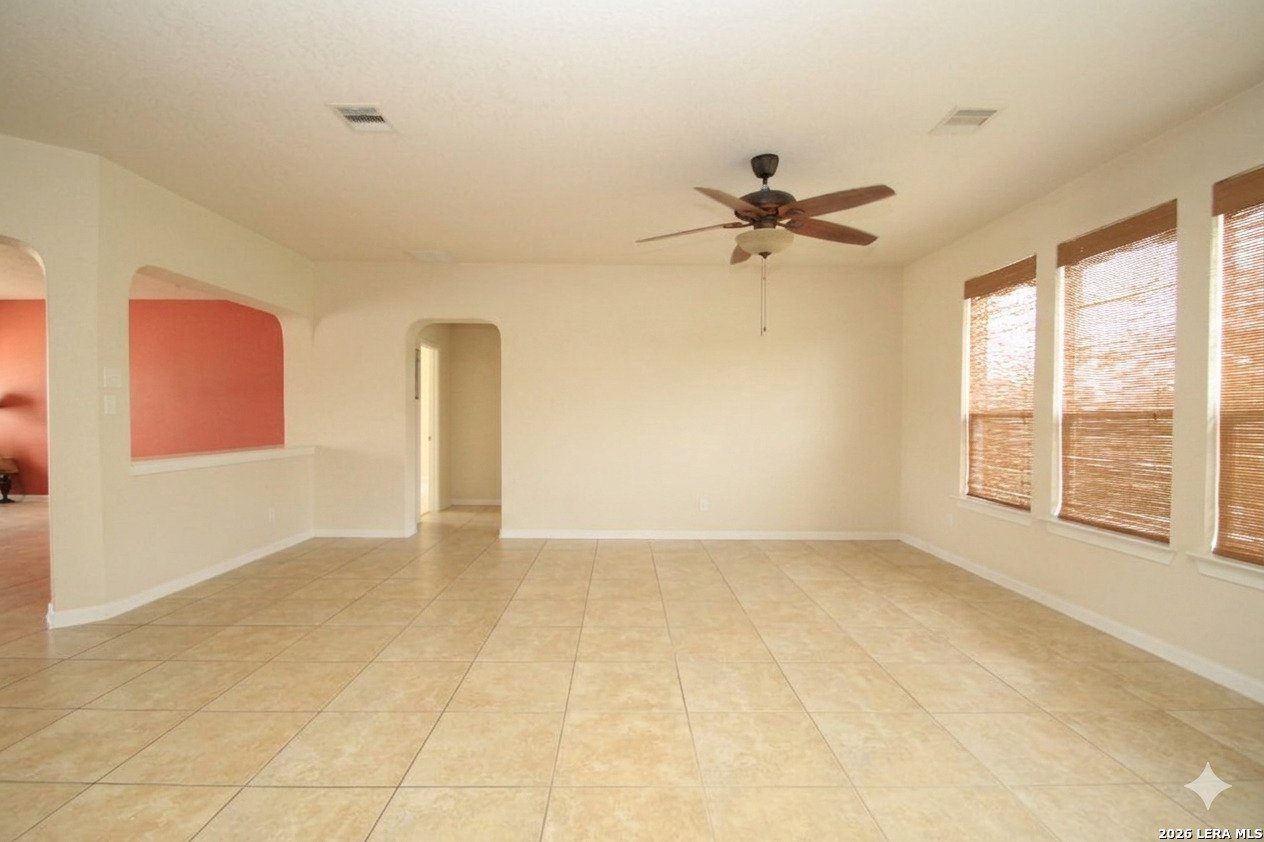 145 Springtree Gate, Cibolo, TX 78108 — photo 3