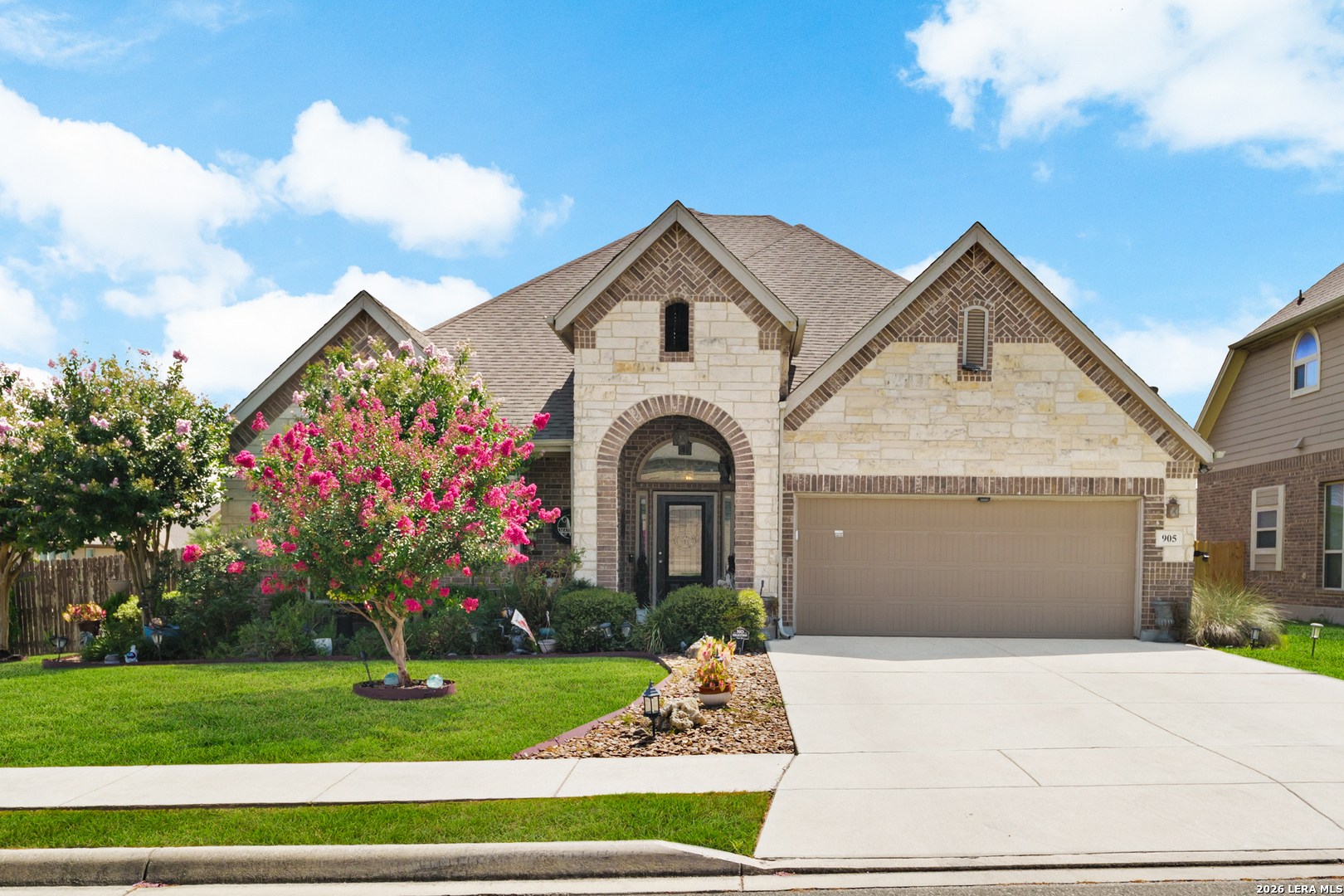 905 Alpino — photo