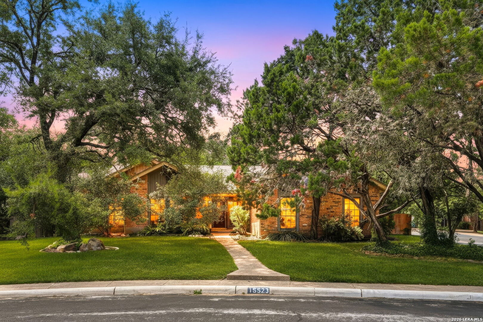 15523 Clover Rdg — photo