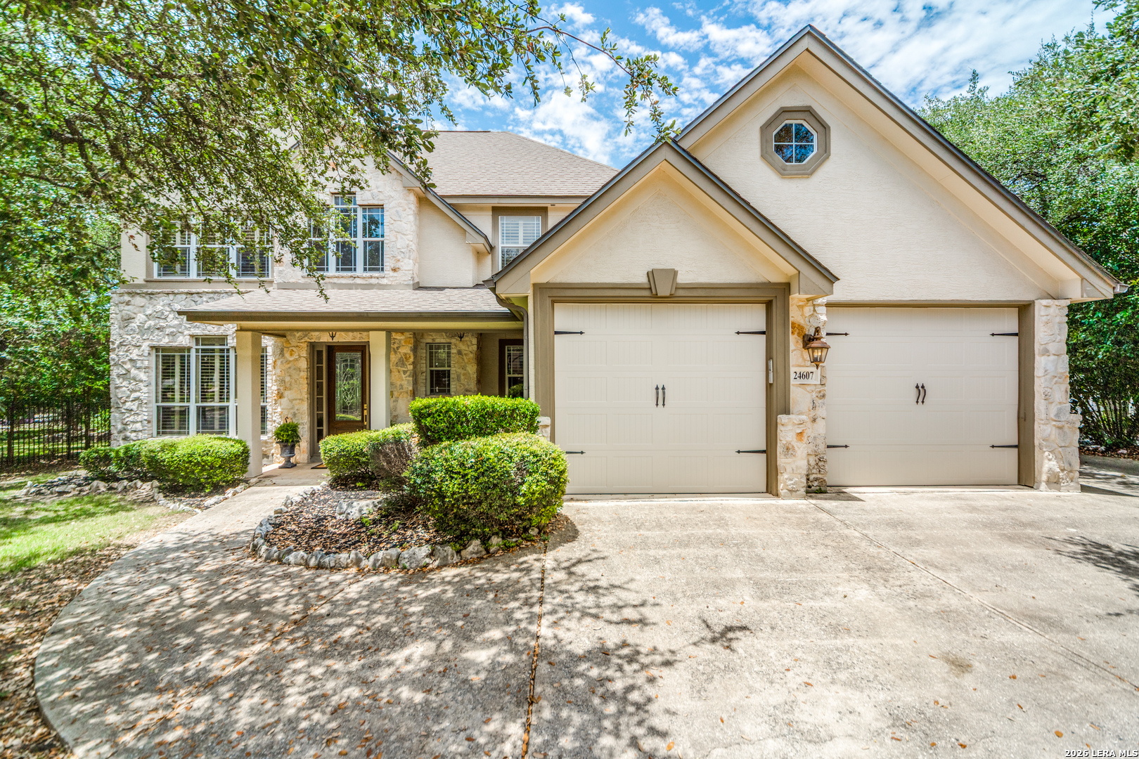 24607 Fairway Spgs — photo