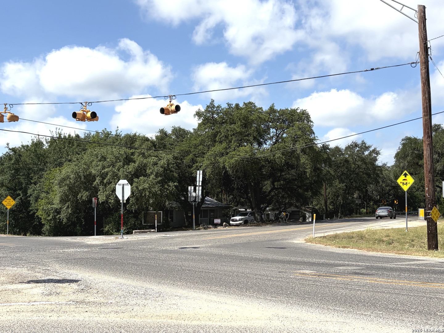 9317 Park Road 37 — photo