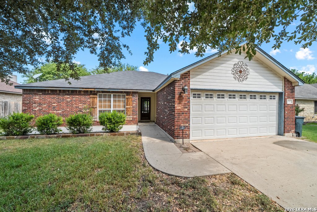 336 Raven Rdg — photo