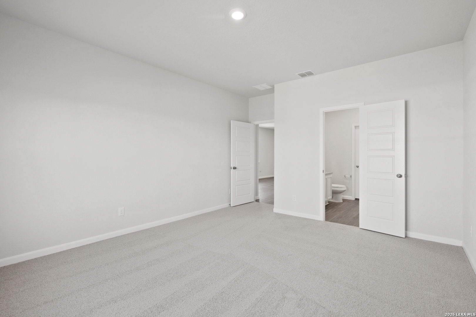11107 Luckenbach Loop, Converse, TX 78109 — photo 3