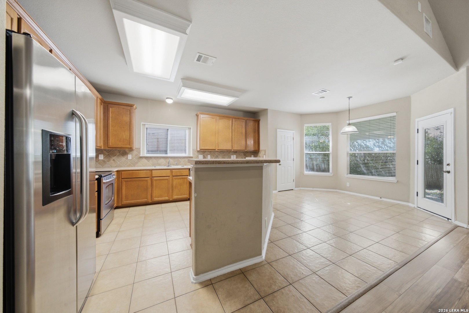 2616 Riva Ridge, Schertz, TX 78108 — photo 3
