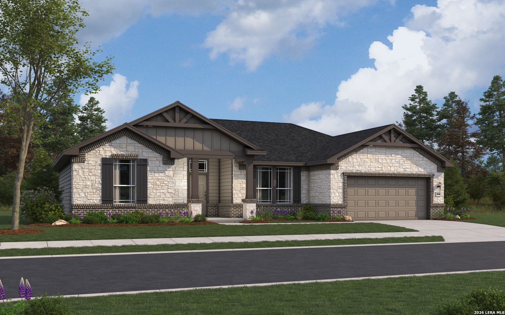 501 Scenic Drive — photo