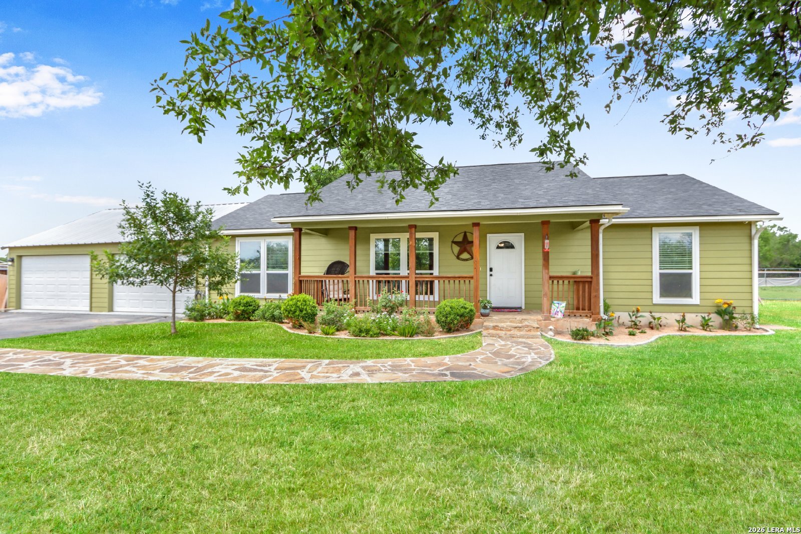 20051 Senior Road, Von Ormy, TX 78073 — photo 2