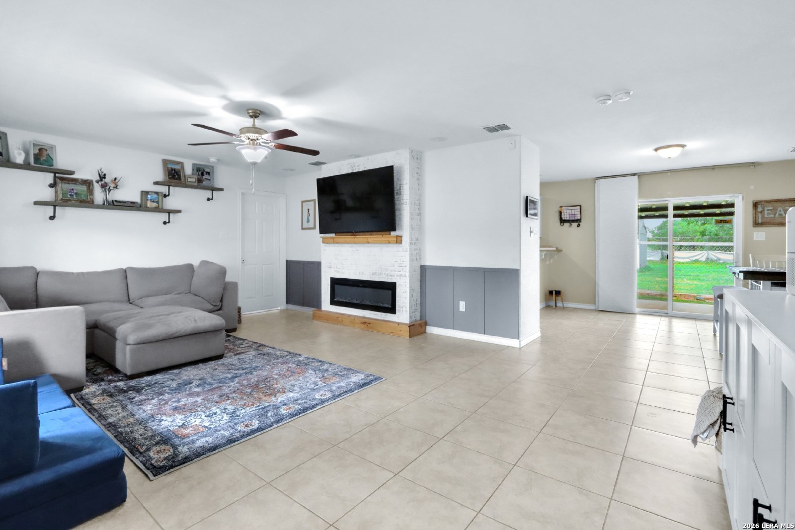 20051 Senior Road, Von Ormy, TX 78073 — photo 3