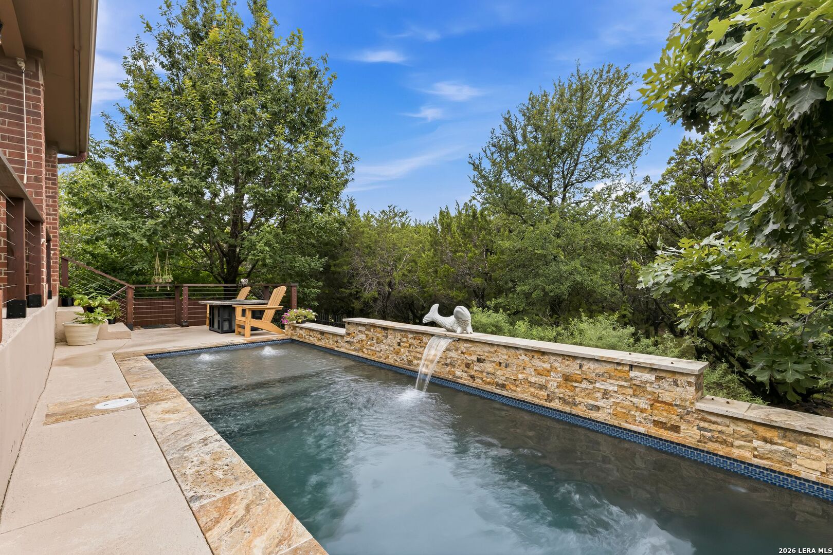 28259 Willis Ranch — photo