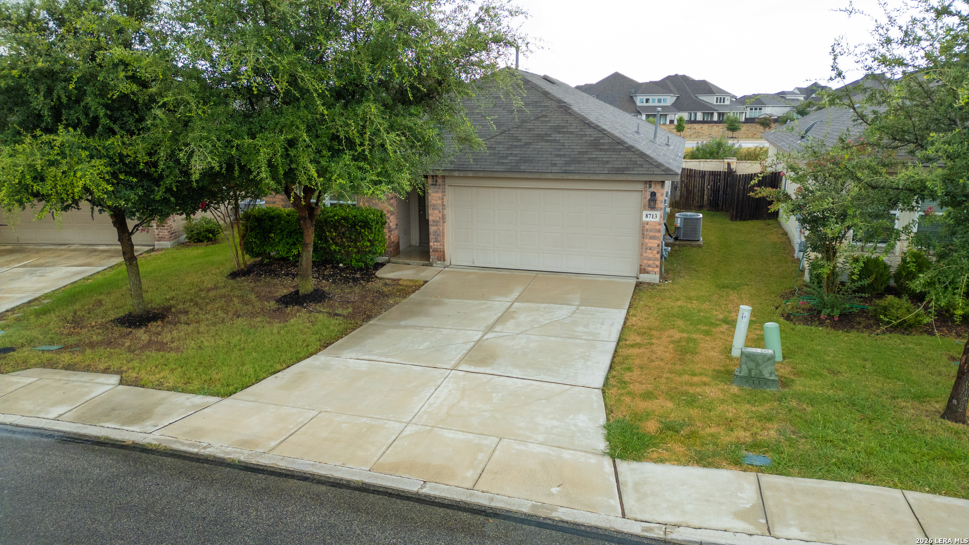 8713 Ironwood Hl — photo