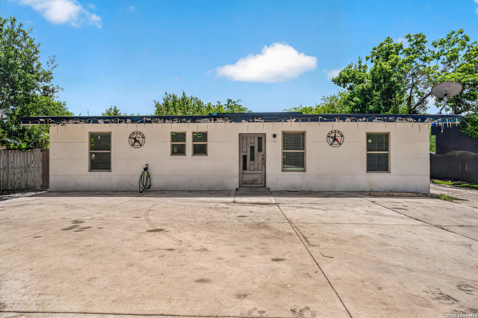 6134 Bright Valley Drive — photo