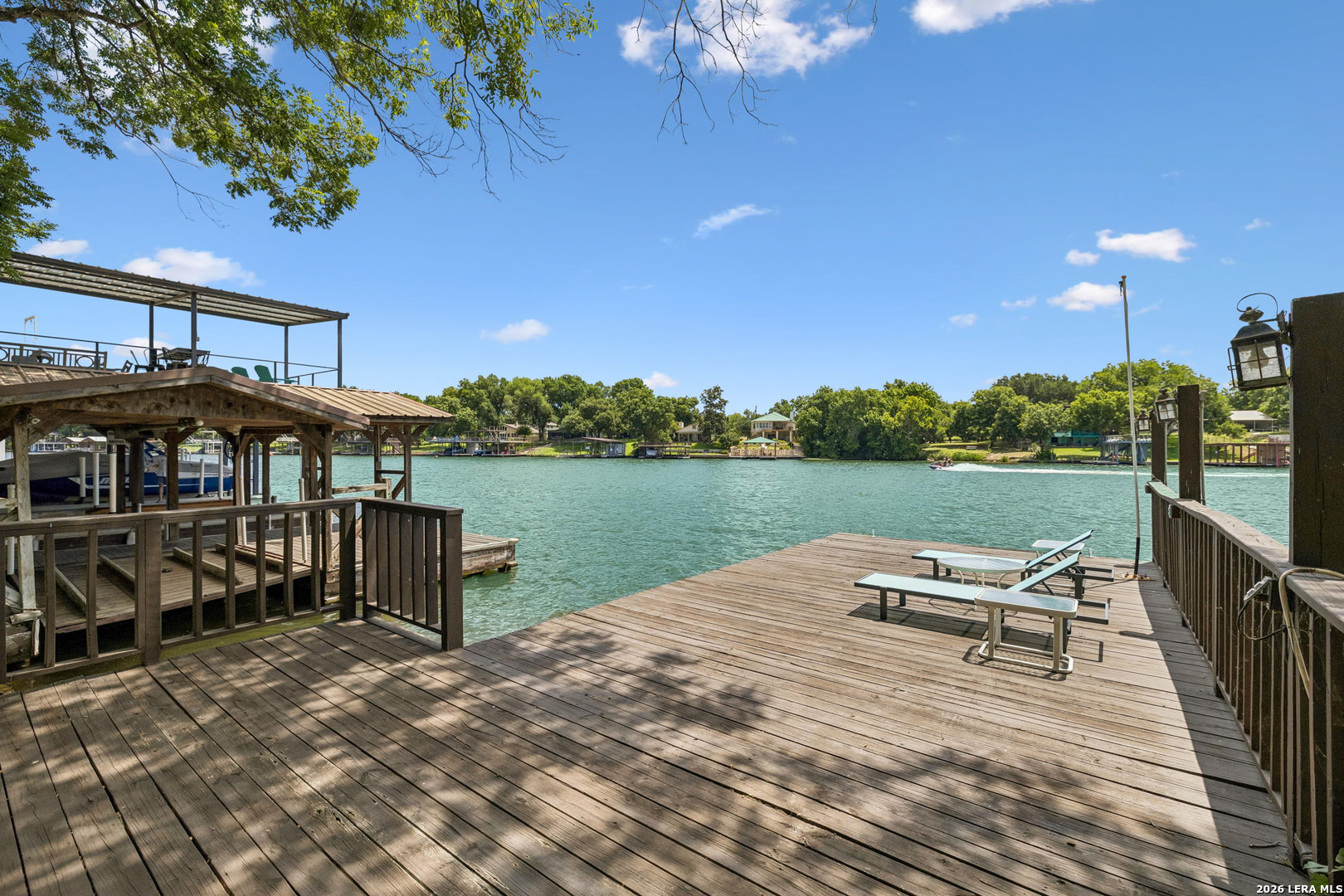 2632 Williams Lakeshore — photo