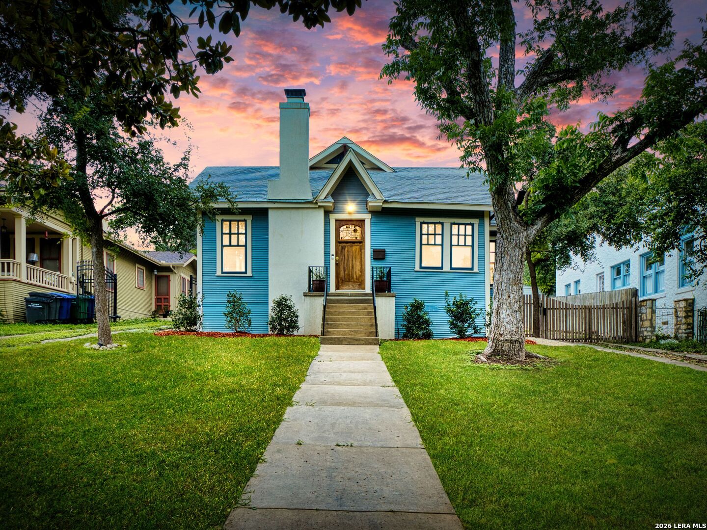 126 Princess Pass — photo