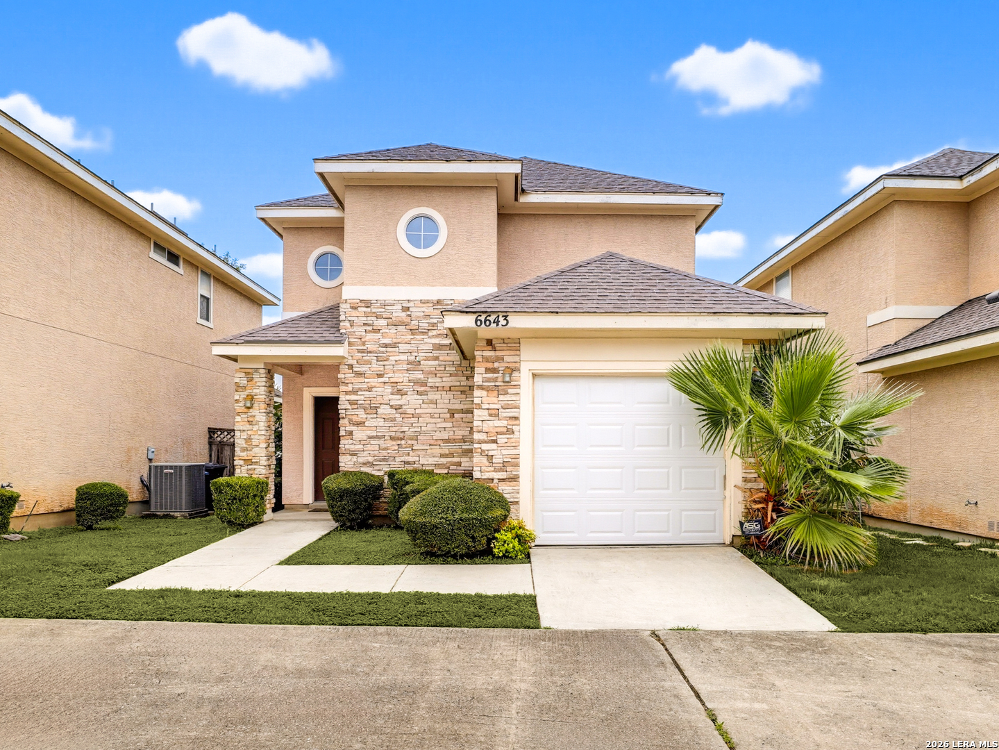 6643 Biscay Bay — photo