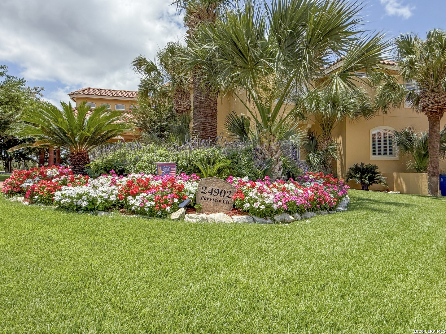 24902 Parview Circle — photo